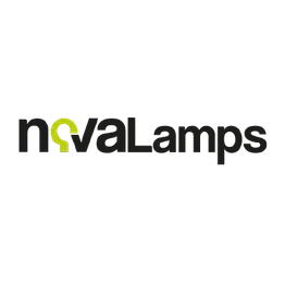DIOSELYNA ILUMINACIONES E.I.R.L