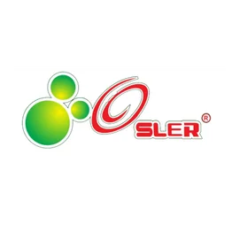 DIOSELYNA ILUMINACIONES E.I.R.L