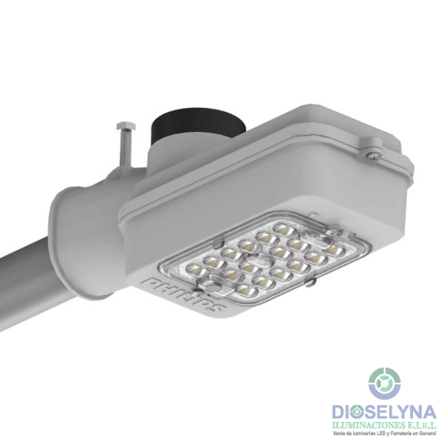 DIOSELYNA ILUMINACIONES E.I.R.L