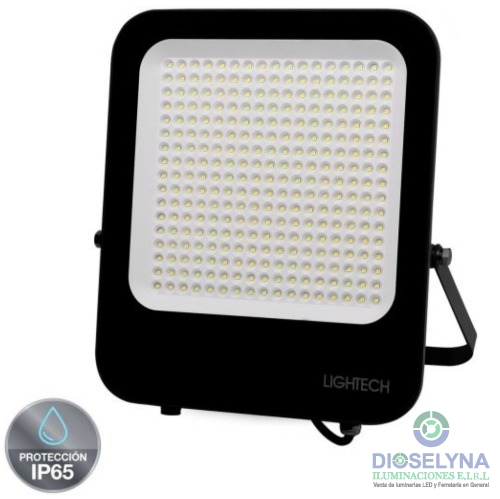 DIOSELYNA ILUMINACIONES E.I.R.L