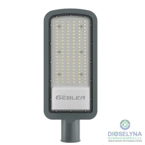 DIOSELYNA ILUMINACIONES E.I.R.L