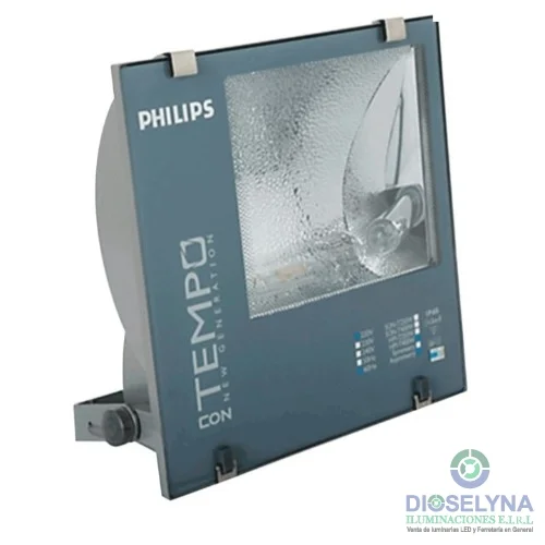 REFLECTOR CONTEMPO L ASIM HPI-T 400W PHILIPS