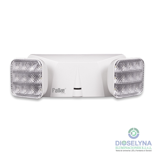 DIOSELYNA ILUMINACIONES E.I.R.L