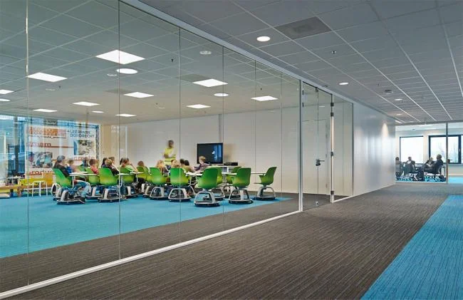 LUMINARIA PANEL LED 36W  W60L60 LA RC048B 100-277V IP20 6500K (4,000 LUMINES)  PHILIPS