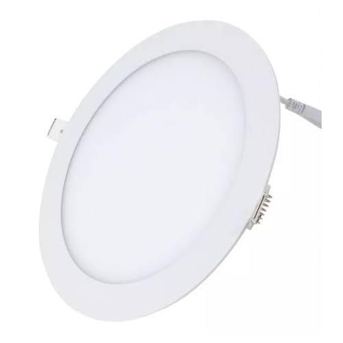 PANEL LED INSERT 18W PARA EMPOTRAR (3000K/4000K/6500k ) 100-240V LEDVANCE OSRAM