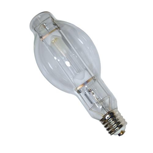 LAMPARA PLUSRITE 1000W M47/E MH1000/BT37/U/4K