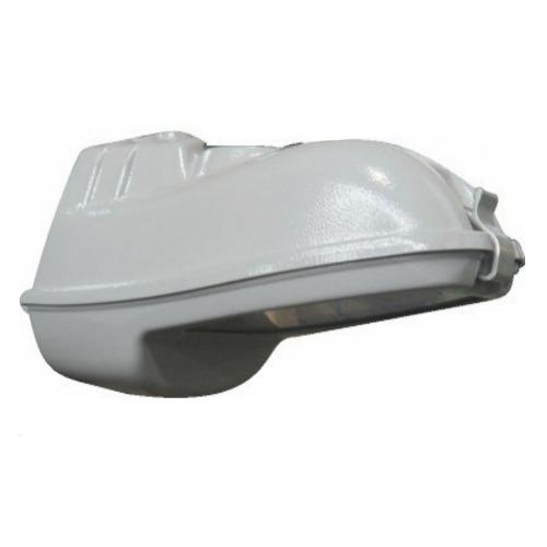 LUMINARIA ZEUS DE 70W CELSA.
