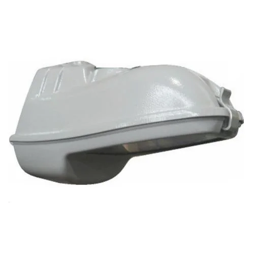 LUMINARIA ZEUS DE 70W CELSA.