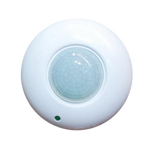 SENSOR DE MOVIMIENTO INFRARROJO 360° LEDVANCE