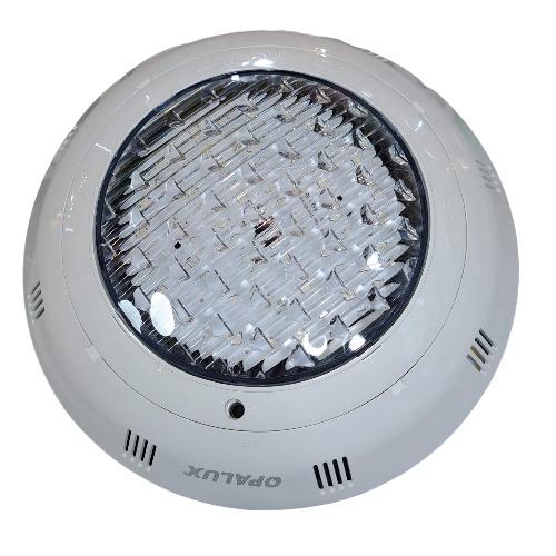 LUMINARIA LED ACUATICA OP-SW04-20WRGB IP68 12VAC OPALUX