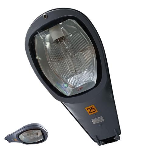 LUMINARIA MILENIUN  VS/HM 250W JOSFEL.
