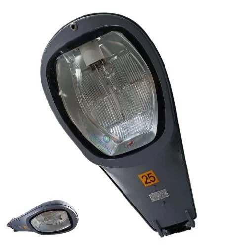 LUMINARIA MILENIUN  VS/HM 250W JOSFEL.