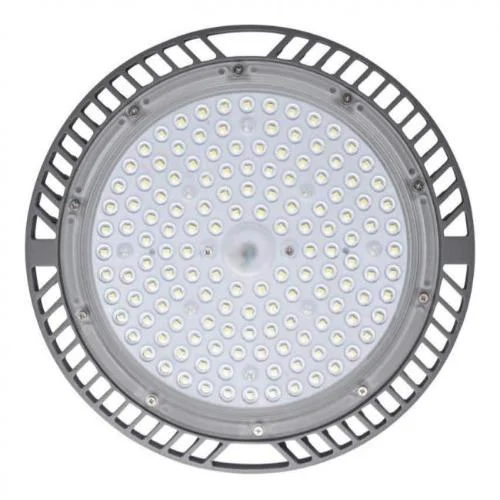 LUMINARIA HIGH BAY LED 200W IP67  24,000LM 6500K AC85-265V SIELED