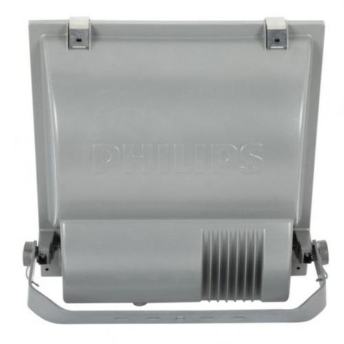 REFLECTOR CONTEMPO L ASIM HPI-T 400W PHILIPS