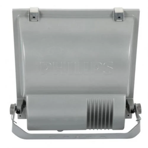 REFLECTOR CONTEMPO L ASIM HPI-T 400W PHILIPS